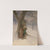 Illustrations to As you like it Pl.14 (1901-1910) by Hugh Thomson