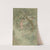 Illustrations to As you like it Pl.19 (1901-1910) by Hugh Thomson