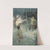 Illustrations to As you like it Pl.20 (1901-1910) by Hugh Thomson