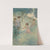 Illustrations to As you like it Pl.23 (1901-1910) by Hugh Thomson