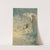 Illustrations to As you like it Pl.24 (1901-1910) by Hugh Thomson