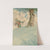 Illustrations to As you like it Pl.33 (1901-1910) by Hugh Thomson