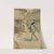 Illustrations to Merry wives of Windsor Pl.08 (1910) by Hugh Thomson
