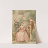 Illustrations to Shakespeare Pl.004 (19th century) by John Massey Wright
