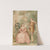 Illustrations to Shakespeare Pl.004 (19th century) by John Massey Wright