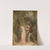 Illustrations to Shakespeare Pl.006 (19th century) by John Massey Wright