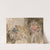 Illustrations to Shakespeare Pl.012 (19th century) by John Massey Wright