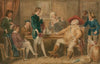 Illustrations to Shakespeare Pl.013 (19th century)