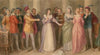 Illustrations to Shakespeare Pl.020 (19th century)