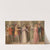 Illustrations to Shakespeare Pl.020 (19th century) by John Massey Wright