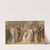 Illustrations to Shakespeare Pl.021 (19th century) by John Massey Wright