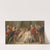 Illustrations to Shakespeare Pl.023 (19th century) by John Massey Wright