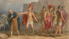 Illustrations to Shakespeare Pl.024 (19th century)
