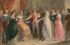 Illustrations to Shakespeare Pl.028 (19th century)