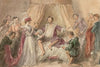 Illustrations to Shakespeare Pl.030 (19th century)