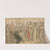 Illustrations to Shakespeare Pl.035 (19th century) by John Massey Wright
