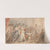Illustrations to Shakespeare Pl.038 (19th century) by John Massey Wright