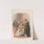 Illustrations to Shakespeare Pl.041 (19th century) by John Massey Wright