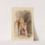 Illustrations to Shakespeare Pl.042 (19th century) by John Massey Wright