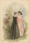 Illustrations to Shakespeare Pl.048 (19th century)