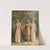 Illustrations to Shakespeare Pl.061 (19th century) by John Massey Wright
