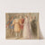 Illustrations to Shakespeare Pl.064 (19th century) by John Massey Wright
