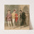 Illustrations to Shakespeare Pl.069 (19th century) by John Massey Wright