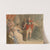Illustrations to Shakespeare Pl.072 (19th century) by John Massey Wright