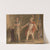 Illustrations to Shakespeare Pl.075 (19th century) by John Massey Wright
