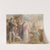 Illustrations to Shakespeare Pl.076 (19th century) by John Massey Wright