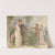 Illustrations to Shakespeare Pl.079 (19th century) by John Massey Wright
