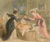 Illustrations to Shakespeare Pl.081 (19th century)