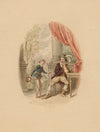 Illustrations to Shakespeare Pl.086 (19th century)