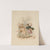Illustrations to Shakespeare Pl.087 (19th century) by John Massey Wright