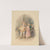 Illustrations to Shakespeare Pl.089 (19th century) by John Massey Wright