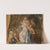 Illustrations to Shakespeare Pl.096 (19th century) by John Massey Wright