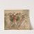 Illustrations to Shakespeare Pl.097 (19th century) by John Massey Wright