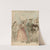 Illustrations to Shakespeare Pl.098 (19th century) by John Massey Wright