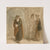 Illustrations to Shakespeare Pl.102 (19th century) by John Massey Wright