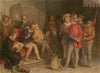 Illustrations to Shakespeare Pl.106 (19th century)