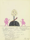 ‘Im Apfelbaum â¦’