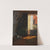 Im Atelier by Wilhelm Roegge