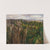 Im Elb-Sandsteingebirge (1841) by Anton Schiffer
