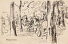 Im Garten (1910)
