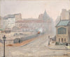 Im Nebel (1882)