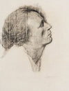 Im Profil (1910)