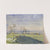 Im Süden Wiens (Blick auf Wien von Süden) (1944) by Oskar Laske
