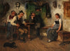 Im Wirtshaus (1882)