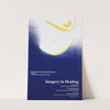 Imagery in healing by National Institutes of Health