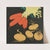 Images à colorier, Des Légumes Pl.03 (1935) by Elena Pavlovna Gertik